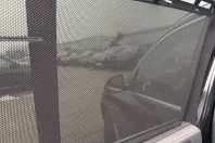 BMW X5 (Seria X) din 2022 cu 60.104 km - oferta BMW189164 - foto 12