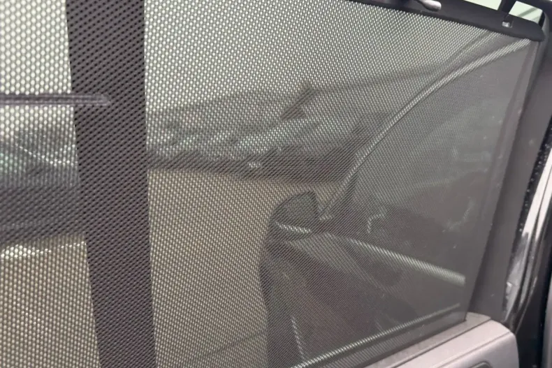 BMW X5 (Seria X) din 2022 cu 60.104 km - oferta BMW189164 - foto 12