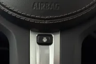 BMW X5 (Seria X) din 2022 cu 60.104 km - oferta BMW189164 - foto 15