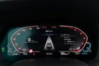 BMW X5 (Seria X) din 2022 cu 60.104 km - oferta BMW189164 - foto 16