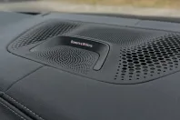 BMW X5 (Seria X) din 2022 cu 60.104 km - oferta BMW189164 - foto 17