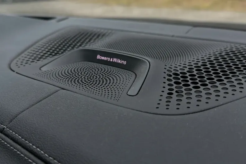 BMW X5 (Seria X) din 2022 cu 60.104 km - oferta BMW189164 - foto 17