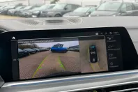 BMW X5 (Seria X) din 2022 cu 60.104 km - oferta BMW189164 - foto 18