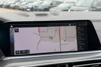 BMW X5 (Seria X) din 2022 cu 60.104 km - oferta BMW189164 - foto 19