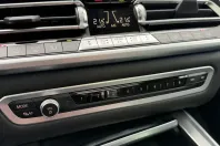 BMW X5 (Seria X) din 2022 cu 60.104 km - oferta BMW189164 - foto 21