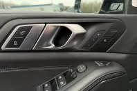 BMW X5 (Seria X) din 2022 cu 60.104 km - oferta BMW189164 - foto 23