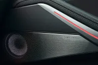 BMW X5 (Seria X) din 2022 cu 60.104 km - oferta BMW189164 - foto 24