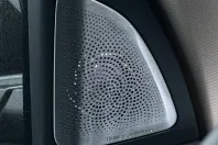 BMW X5 (Seria X) din 2022 cu 60.104 km - oferta BMW189164 - foto 25