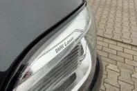 BMW X5 (Seria X) din 2022 cu 60.104 km - oferta BMW189164 - foto 27