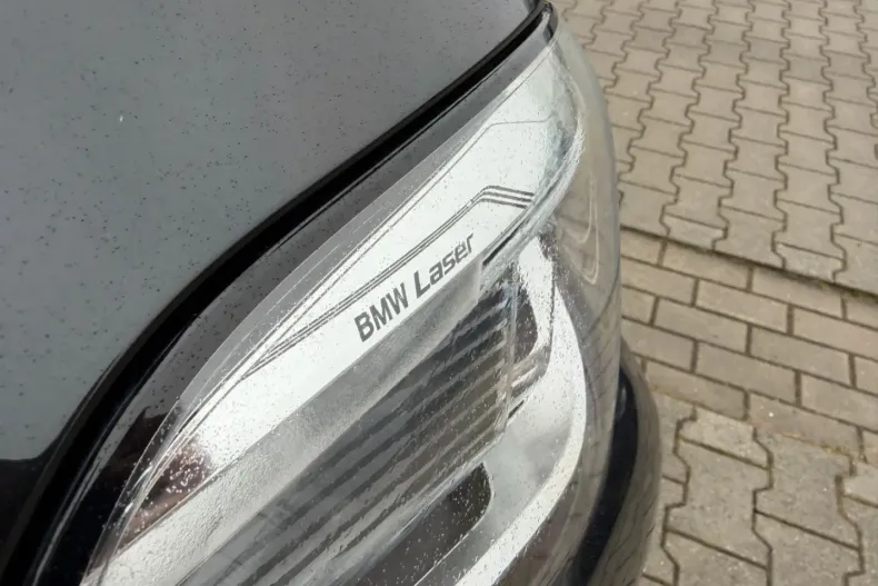 BMW X5 (Seria X) din 2022 cu 60.104 km - oferta BMW189164 - foto 27