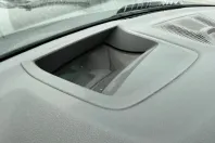 BMW X5 (Seria X) din 2022 cu 60.104 km - oferta BMW189164 - foto 28