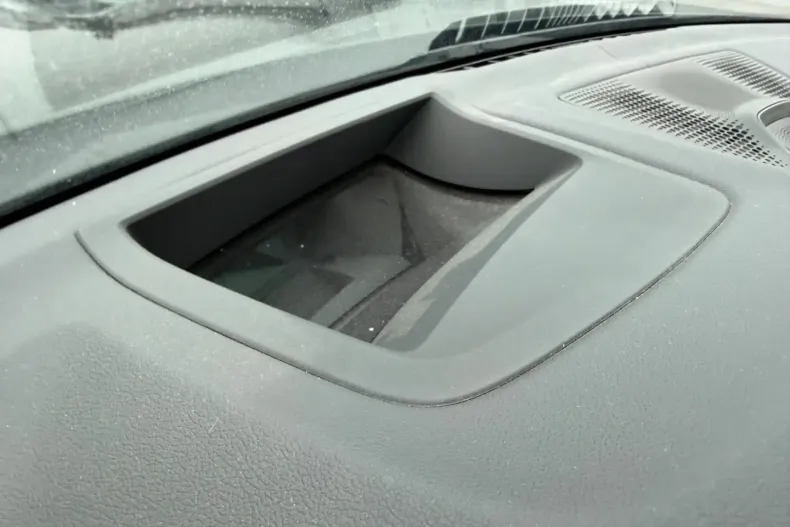 BMW X5 (Seria X) din 2022 cu 60.104 km - oferta BMW189164 - foto 28