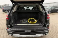 BMW X5 (Seria X) din 2022 cu 60.104 km - oferta BMW189164 - foto 29
