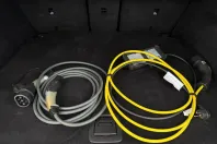 BMW X5 (Seria X) din 2022 cu 60.104 km - oferta BMW189164 - foto 30