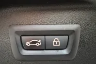 BMW X5 (Seria X) din 2022 cu 60.104 km - oferta BMW189164 - foto 31