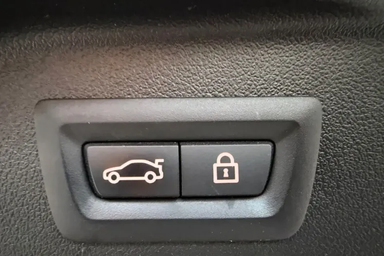 BMW X5 (Seria X) din 2022 cu 60.104 km - oferta BMW189164 - foto 31