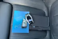 BMW X5 (Seria X) din 2022 cu 60.104 km - oferta BMW189164 - foto 32