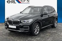BMW X5 (Seria X) din 2021 cu 86.099 km - oferta BMW189165 - foto 1
