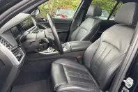 BMW X5 (Seria X) din 2021 cu 86.099 km - oferta BMW189165 - foto 9