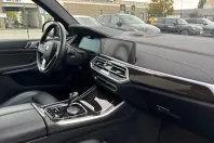 BMW X5 (Seria X) din 2021 cu 86.099 km - oferta BMW189165 - foto 11