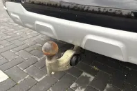 BMW X5 (Seria X) din 2021 cu 86.099 km - oferta BMW189165 - foto 13