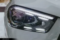 Mercedes-Benz GLE 53 AMG (Clasa GLE) din 2025 cu 7.370 km - oferta MER189166 - foto 4