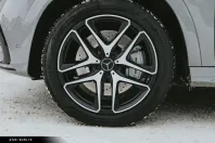 Mercedes-Benz GLE 53 AMG (Clasa GLE) din 2025 cu 7.370 km - oferta MER189166 - foto 5