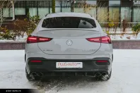 Mercedes-Benz GLE 53 AMG (Clasa GLE) din 2025 cu 7.370 km - oferta MER189166 - foto 8