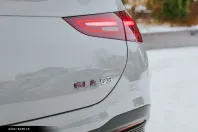 Mercedes-Benz GLE 53 AMG (Clasa GLE) din 2025 cu 7.370 km - oferta MER189166 - foto 10