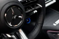 Mercedes-Benz GLE 53 AMG (Clasa GLE) din 2025 cu 7.370 km - oferta MER189166 - foto 14