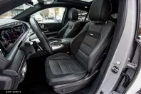 Mercedes-Benz GLE 53 AMG (Clasa GLE) din 2025 cu 7.370 km - oferta MER189166 - foto 17