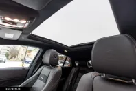 Mercedes-Benz GLE 53 AMG (Clasa GLE) din 2025 cu 7.370 km - oferta MER189166 - foto 18