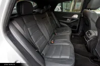 Mercedes-Benz GLE 53 AMG (Clasa GLE) din 2025 cu 7.370 km - oferta MER189166 - foto 20