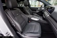 Mercedes-Benz GLE 53 AMG (Clasa GLE) din 2025 cu 7.370 km - oferta MER189166 - foto 21