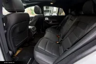 Mercedes-Benz GLE 53 AMG (Clasa GLE) din 2025 cu 7.370 km - oferta MER189166 - foto 23