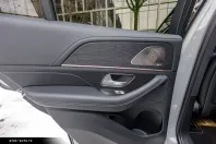 Mercedes-Benz GLE 53 AMG (Clasa GLE) din 2025 cu 7.370 km - oferta MER189166 - foto 24