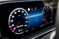 Mercedes-Benz GLE 53 AMG (Clasa GLE) din 2025 cu 7.370 km - oferta MER189166 - foto 25