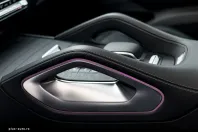 Mercedes-Benz GLE 53 AMG (Clasa GLE) din 2025 cu 7.370 km - oferta MER189166 - foto 26