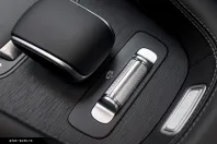 Mercedes-Benz GLE 53 AMG (Clasa GLE) din 2025 cu 7.370 km - oferta MER189166 - foto 28