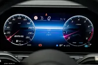 Mercedes-Benz GLE 53 AMG (Clasa GLE) din 2025 cu 7.370 km - oferta MER189166 - foto 29