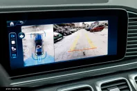 Mercedes-Benz GLE 53 AMG (Clasa GLE) din 2025 cu 7.370 km - oferta MER189166 - foto 30