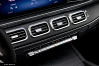 Mercedes-Benz GLE 53 AMG (Clasa GLE) din 2025 cu 7.370 km - oferta MER189166 - foto 35