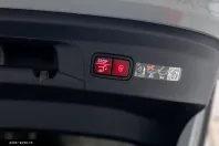 Mercedes-Benz GLE 53 AMG (Clasa GLE) din 2025 cu 7.370 km - oferta MER189166 - foto 36