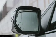 Mercedes-Benz GLE 53 AMG (Clasa GLE) din 2025 cu 7.370 km - oferta MER189166 - foto 38