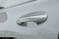 Mercedes-Benz GLE 53 AMG (Clasa GLE) din 2025 cu 7.370 km - oferta MER189166 - foto 39