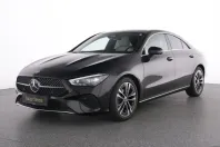 Mercedes-Benz CLA 180 (Clasa CLA) din 2024 cu 13.246 km - oferta MER189167 - foto 1