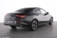 Mercedes-Benz CLA 180 (Clasa CLA) din 2024 cu 13.246 km - oferta MER189167 - foto 2