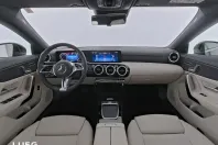 Mercedes-Benz CLA 180 (Clasa CLA) din 2024 cu 13.246 km - oferta MER189167 - foto 3