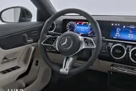 Mercedes-Benz CLA 180 (Clasa CLA) din 2024 cu 13.246 km - oferta MER189167 - foto 4