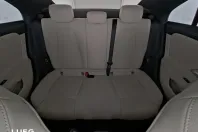 Mercedes-Benz CLA 180 (Clasa CLA) din 2024 cu 13.246 km - oferta MER189167 - foto 5